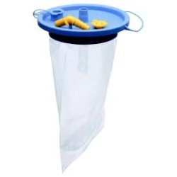 Accessoires pour aspirateur