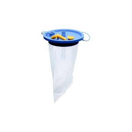 Accessoires pour aspirateur