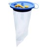 Accessoires pour aspirateur