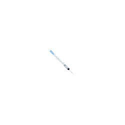 Sonde Liquick X-treme