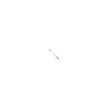 Sonde Liquick X-treme