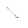 Sonde Liquick X-treme