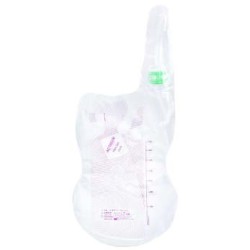 Sonde Actreen® Mini Set