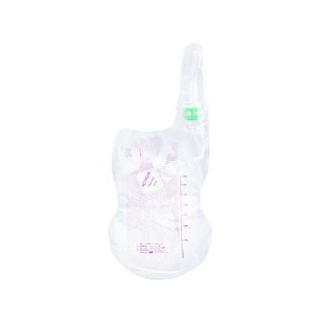 Sonde Actreen® Mini Set