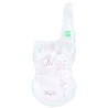 Sonde Actreen® Mini Set