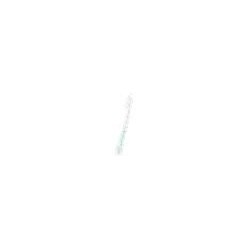 Sonde Actreen® Hi-Lite Cath