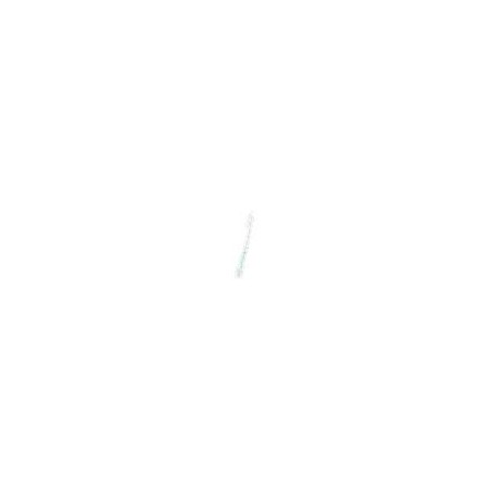 Sonde Actreen® Hi-Lite Cath