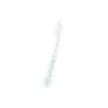 Sonde Actreen® Hi-Lite Cath