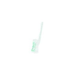 Sonde Actreen® Hi-Lite Set