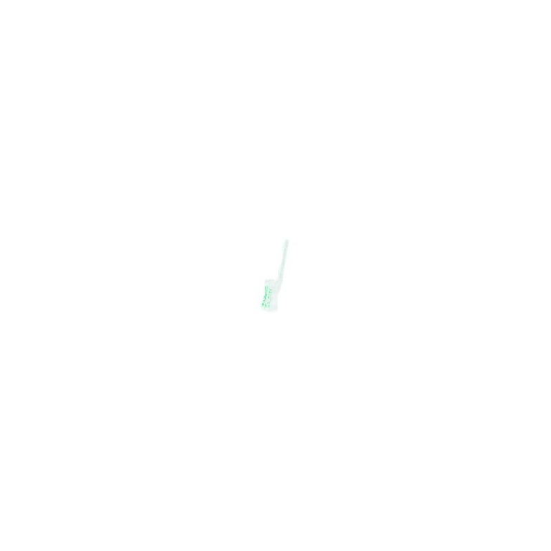 Sonde Actreen® Hi-Lite Set