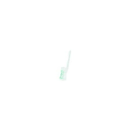 Sonde Actreen® Hi-Lite Set