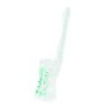 Sonde Actreen® Hi-Lite Set