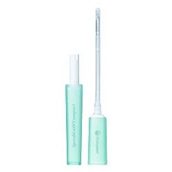 Sondes urinaires Speedicath® pour femme