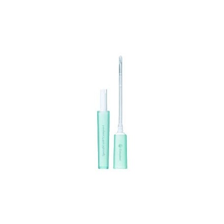 Sondes urinaires Speedicath® pour femme