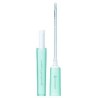 Sondes urinaires Speedicath® pour femme