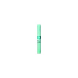 Sondes urinaires Speedicath® pour homme