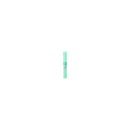 Sondes urinaires Speedicath® pour homme