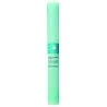 Sondes urinaires Speedicath® pour homme