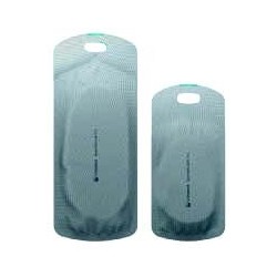 Sondes urinaires Speedicath® pour homme