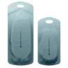 Sondes urinaires Speedicath® pour homme