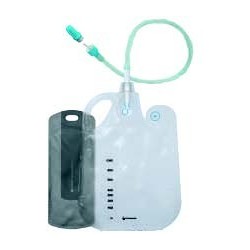 Sondes urinaires Speedicath® pour homme
