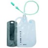 Sondes urinaires Speedicath® pour homme