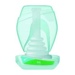 Etuis péniens Conveen® Optima