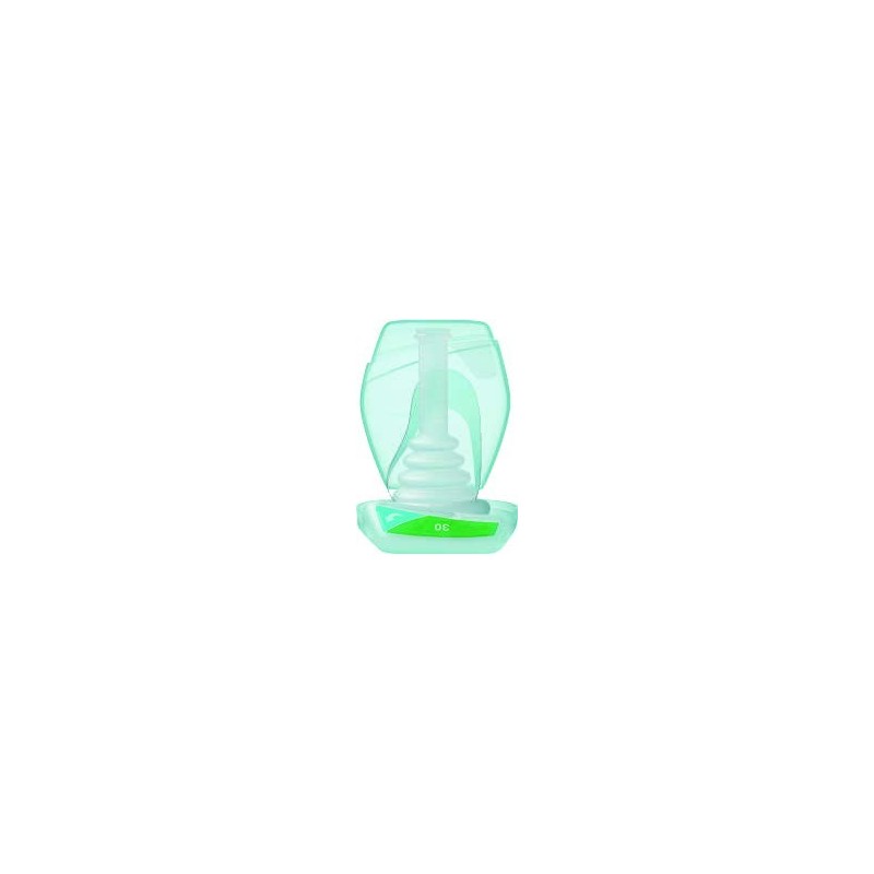 Etuis péniens Conveen® Optima
