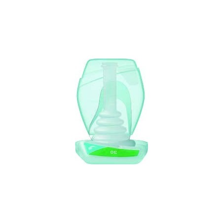 Etuis péniens Conveen® Optima