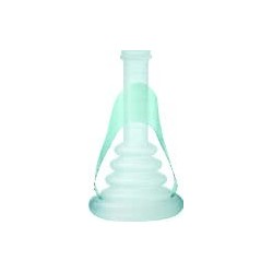 Etuis péniens Conveen® Optima