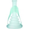 Etuis péniens Conveen® Optima