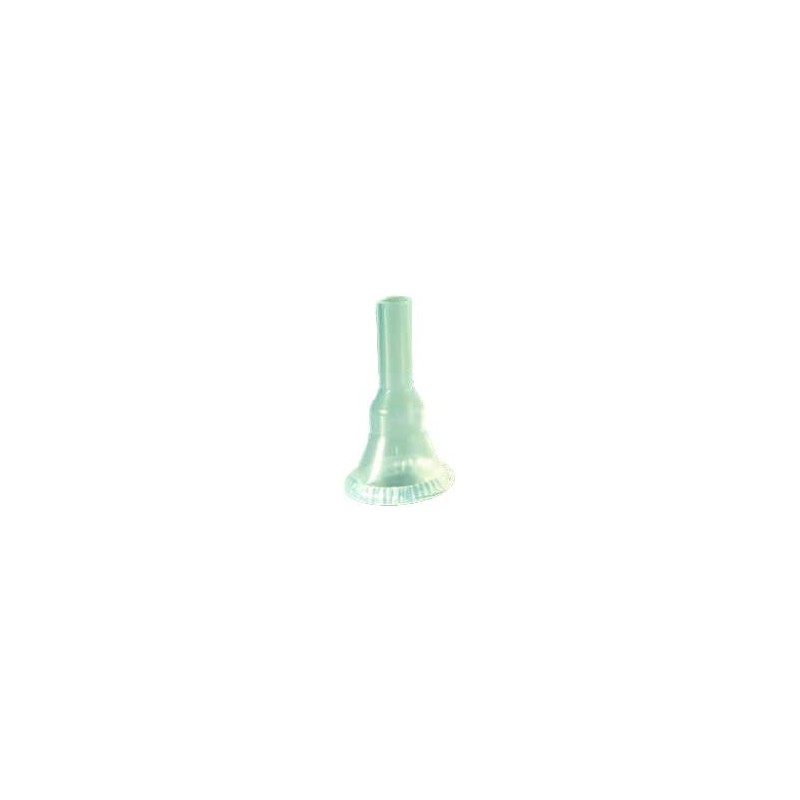 Etui pénien Urimed® Vision