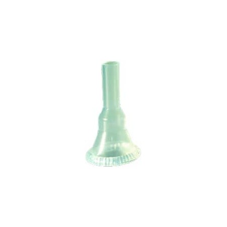 Etui pénien Urimed® Vision