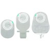 Poches SenSura® Mio 2 pièces Flex