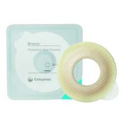 Accessoires Brava® pour prévenir les fuites