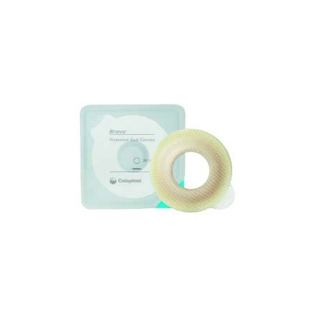 Accessoires Brava® pour prévenir les fuites