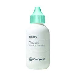 Accessoires Brava® pour protéger la peau