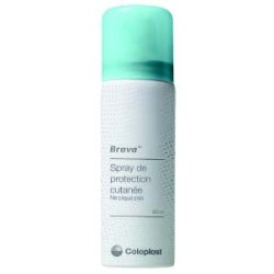 Accessoires Brava® pour protéger la peau