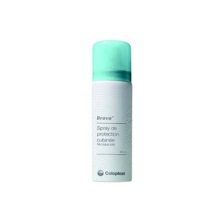 Accessoires Brava® pour protéger la peau