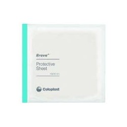 Accessoires Brava® pour protéger la peau