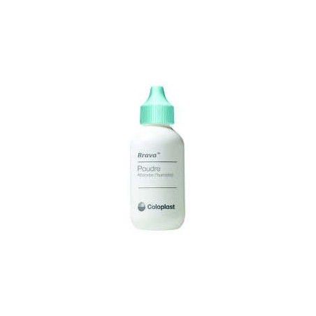 Accessoires Brava® pour protéger la peau