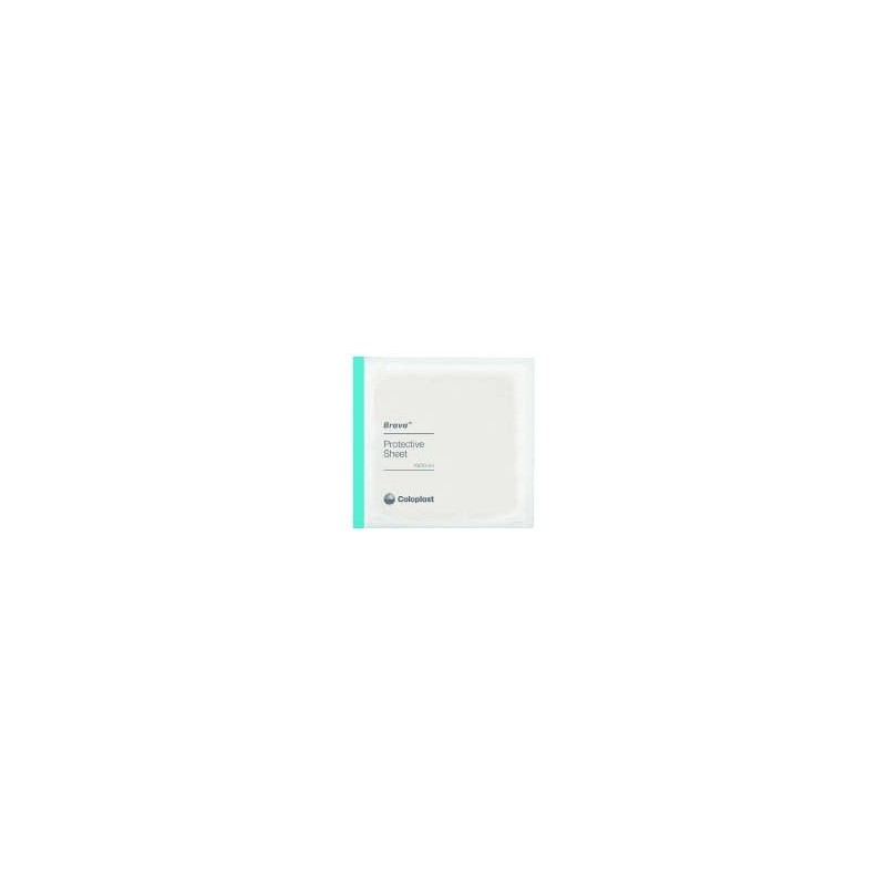 Accessoires Brava® pour protéger la peau