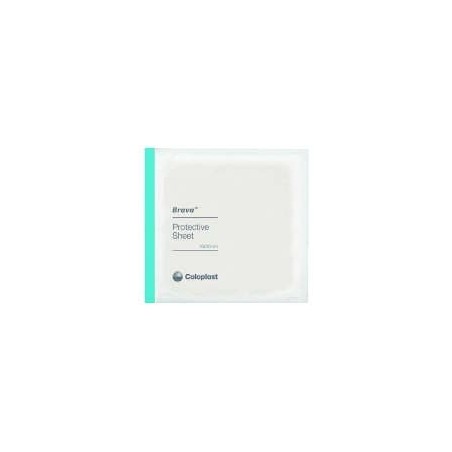 Accessoires Brava® pour protéger la peau