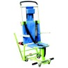 Chaise d'évacuation Excel
