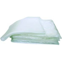 Drap de transfert à usage unique