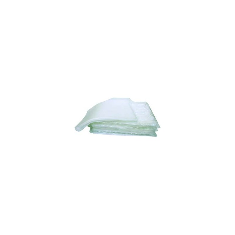 Drap de transfert à usage unique