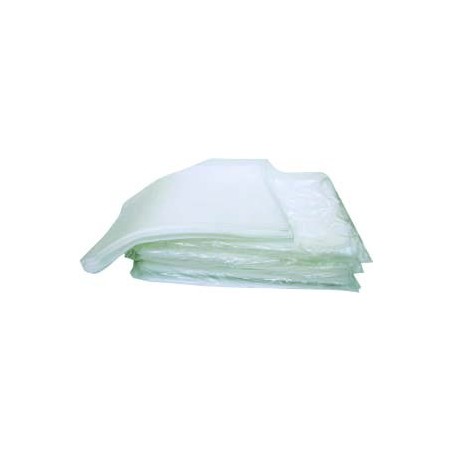 Drap de transfert à usage unique