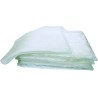 Drap de transfert à usage unique