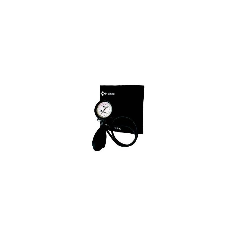 Tensiomètre Easy 2 Urgence