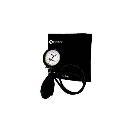 Tensiomètre Easy 2 Urgence